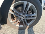  Mercedes  A-Klasse A 200 7G-DCT STYLE LINE  97 #40