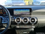  Mercedes  A-Klasse A 200 7G-DCT STYLE LINE  97 #42