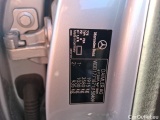  Mercedes  A-Klasse A 200 7G-DCT STYLE LINE  97 #43