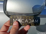  Mercedes  A-Klasse A 200 7G-DCT STYLE LINE  97 #44