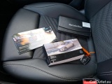  Mercedes  A-Klasse A 200 7G-DCT STYLE LINE  97 #46