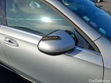  Mercedes  A-Klasse A 200 7G-DCT STYLE LINE  97 #49