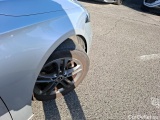  Mercedes  A-Klasse A 200 7G-DCT STYLE LINE  97 #51