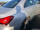  Mercedes  A-Klasse A 200 7G-DCT STYLE LINE  97 #53