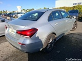  Mercedes  A-Klasse A 200 7G-DCT STYLE LINE  97 #54