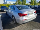  Mercedes  A-Klasse A 200 7G-DCT STYLE LINE  97 #57