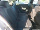  Mercedes  A-Klasse A 200 7G-DCT STYLE LINE  97 #66