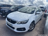  Peugeot  308 BLUEHDI 100CH S&S BVM6 ACTIVE BUSINESS  99 