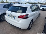  Peugeot  308 BLUEHDI 100CH S&S BVM6 ACTIVE BUSINESS  99 #2