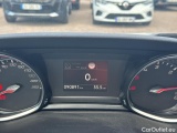  Peugeot  308 BLUEHDI 100CH S&S BVM6 ACTIVE BUSINESS  99 #3