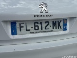  Peugeot  308 BLUEHDI 100CH S&S BVM6 ACTIVE BUSINESS  99 #4
