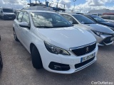  Peugeot  308 BLUEHDI 100CH S&S BVM6 ACTIVE BUSINESS  99 #6
