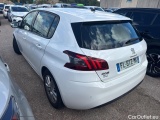  Peugeot  308 BLUEHDI 100CH S&S BVM6 ACTIVE BUSINESS  99 #7