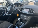  Peugeot  308 BLUEHDI 100CH S&S BVM6 ACTIVE BUSINESS  99 #8