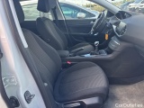  Peugeot  308 BLUEHDI 100CH S&S BVM6 ACTIVE BUSINESS  99 #10