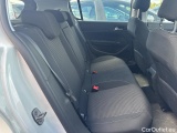  Peugeot  308 BLUEHDI 100CH S&S BVM6 ACTIVE BUSINESS  99 #11