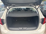  Peugeot  308 BLUEHDI 100CH S&S BVM6 ACTIVE BUSINESS  99 #14