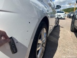  Peugeot  308 BLUEHDI 100CH S&S BVM6 ACTIVE BUSINESS  99 #21