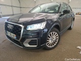  Audi  Q2 30 TDI 116 S TRONIC 7 BUSINESS LINE  104 