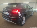  Audi  Q2 30 TDI 116 S TRONIC 7 BUSINESS LINE  104 #2