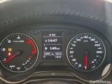  Audi  Q2 30 TDI 116 S TRONIC 7 BUSINESS LINE  104 #3