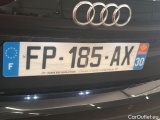  Audi  Q2 30 TDI 116 S TRONIC 7 BUSINESS LINE  104 #4