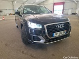  Audi  Q2 30 TDI 116 S TRONIC 7 BUSINESS LINE  104 #6