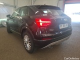  Audi  Q2 30 TDI 116 S TRONIC 7 BUSINESS LINE  104 #7