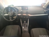  Audi  Q2 30 TDI 116 S TRONIC 7 BUSINESS LINE  104 #8