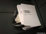  Audi  Q2 30 TDI 116 S TRONIC 7 BUSINESS LINE  104 #9