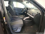  Audi  Q2 30 TDI 116 S TRONIC 7 BUSINESS LINE  104 #10