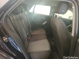  Audi  Q2 30 TDI 116 S TRONIC 7 BUSINESS LINE  104 #11