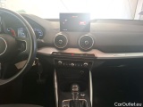  Audi  Q2 30 TDI 116 S TRONIC 7 BUSINESS LINE  104 #12