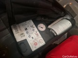  Audi  Q2 30 TDI 116 S TRONIC 7 BUSINESS LINE  104 #13