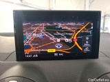  Audi  Q2 30 TDI 116 S TRONIC 7 BUSINESS LINE  104 #15