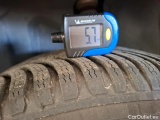  Audi  Q2 30 TDI 116 S TRONIC 7 BUSINESS LINE  104 #17