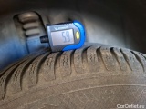  Audi  Q2 30 TDI 116 S TRONIC 7 BUSINESS LINE  104 #18