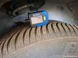  Audi  Q2 30 TDI 116 S TRONIC 7 BUSINESS LINE  104 #19