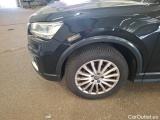  Audi  Q2 30 TDI 116 S TRONIC 7 BUSINESS LINE  104 #22