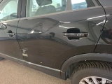  Audi  Q2 30 TDI 116 S TRONIC 7 BUSINESS LINE  104 #24