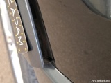  Audi  Q2 30 TDI 116 S TRONIC 7 BUSINESS LINE  104 #31