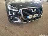  Audi  Q2 30 TDI 116 S TRONIC 7 BUSINESS LINE  104 #34
