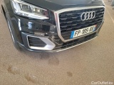  Audi  Q2 30 TDI 116 S TRONIC 7 BUSINESS LINE  104 #39