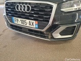  Audi  Q2 30 TDI 116 S TRONIC 7 BUSINESS LINE  104 #44