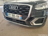  Audi  Q2 30 TDI 116 S TRONIC 7 BUSINESS LINE  104 #46