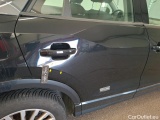  Audi  Q2 30 TDI 116 S TRONIC 7 BUSINESS LINE  104 #48