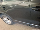 Audi  Q2 30 TDI 116 S TRONIC 7 BUSINESS LINE  104 #57