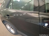  Audi  Q2 30 TDI 116 S TRONIC 7 BUSINESS LINE  104 #59