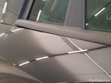  Audi  Q2 30 TDI 116 S TRONIC 7 BUSINESS LINE  104 #61