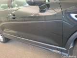  Audi  Q2 30 TDI 116 S TRONIC 7 BUSINESS LINE  104 #62